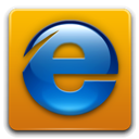 browser-explorer  icon
